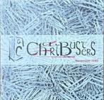 Chartbusters november 1993 oa.Bryan Adams,Tina Turner=1,99, Cd's en Dvd's, Ophalen of Verzenden, Zo goed als nieuw, Pop