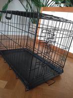 Bench 76 x 46 cm, Ophalen, Zo goed als nieuw