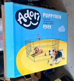 Adori puppyren, Dieren en Toebehoren, Ophalen of Verzenden, Nieuw