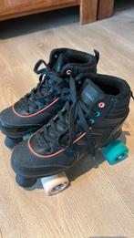 Rolschaatsen maat 37,50, Ophalen of Verzenden, Zo goed als nieuw, Overige typen, Overige merken