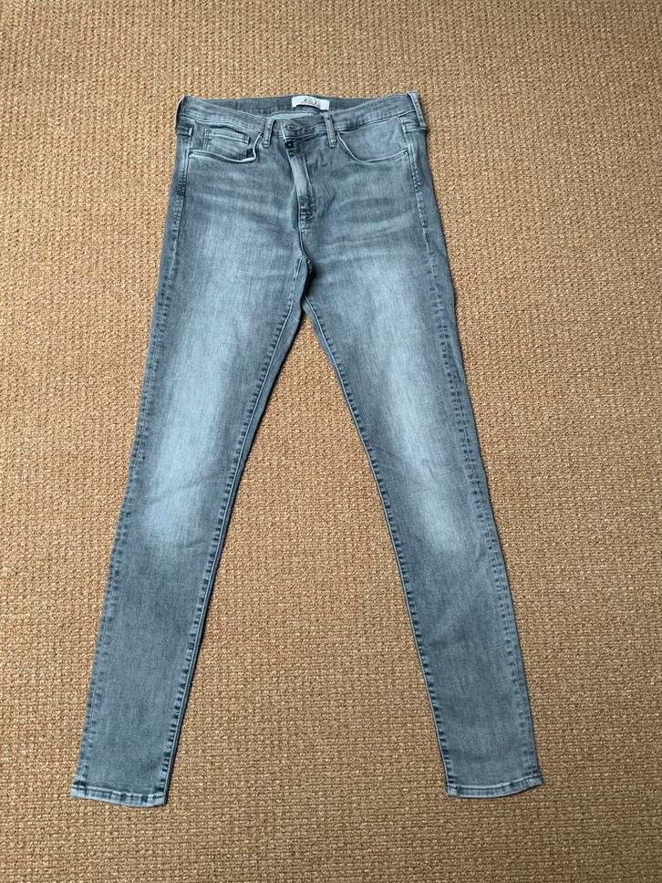 COJ Spijkerbroek dames maat 32 lengte 32, Kleding | Dames, Spijkerbroeken en Jeans, Ophalen of Verzenden