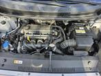 Hyundai iX20 1.6i Blue 124pk 2019 Grijs, Auto's, Euro 5, Stof, 4 cilinders, 14 km/l