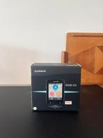 Garmin Edge 820 Fietscomputer, Ophalen of Verzenden, Draadloos, Zo goed als nieuw