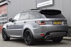 Land Rover Range Rover Sport 2.0 P400e HSE Dynamic Panorama,, Automaat, Gebruikt, Euro 6, 4 cilinders