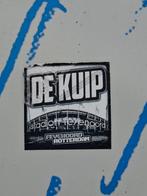 GEZOCHT, Verzamelen, Ophalen of Verzenden, Nieuw, Sport