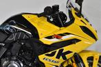 Suzuki GSX-8R SE (bj 2026), Bedrijf, Meer dan 35 kW, Overig, Peter@motoportalmere.nl