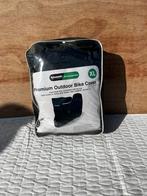 Kawasaki Premium Outdoor Bike Cover – maat XL, Ophalen of Verzenden, Nieuw