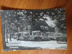 Ansichtkaart Holten Holterberg 8551, Verzamelen, Ansichtkaarten | Nederland, Ophalen of Verzenden, Overijssel