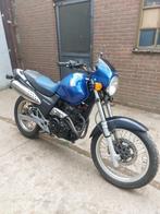 Vigor 650, cross motor, diverse modellen, Motoren, Motoren | Honda, Particulier, Meer dan 35 kW, Enduro, 650 cc