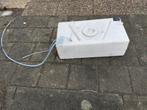 Water tank voor campers, Caravans en Kamperen, Camper-accessoires, Ophalen of Verzenden, Zo goed als nieuw