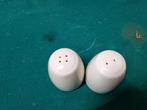 zout en peper stel, Ophalen of Verzenden, 'T Olde Gre-j, Info@toldegrej.nl, Endepoelstraat 20f Didam