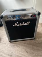 Marshall Silver Jubilee Combo Versterker, Ophalen, Gebruikt, Gitaar, Minder dan 50 watt