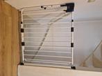 A3 traphekje te koop, Kinderen en Baby's, Traphekjes, Ophalen, Gebruikt, 115 cm of meer, Metaal of IJzer