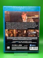 The Good Shepherd - Blu-ray + DVD Combopack origineel, Cd's en Dvd's, Blu-ray, Dfw, Verzenden, ., Zo goed als nieuw