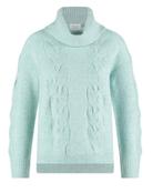 Mintgroene coltrui maat 40, Nieuw, Gerry weber, Groen, Ophalen
