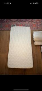Essential matras van Aerowsleep. 60X120., Ophalen, Zo goed als nieuw