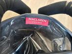 Kinderwagen/ buggy opvouwbaar MACLAREN, Ophalen of Verzenden, Gebruikt, Maclaren