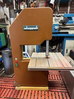 lintzaag Scheppach HBS 32 VARIO, Doe-het-zelf en Verbouw, Ophalen, Gebruikt, Lintzaag, Minder dan 600 watt