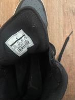 Air Jordan 1 Mid Dark Grey, Kleding | Heren, Schoenen, Ophalen of Verzenden, Zo goed als nieuw, Overige kleuren