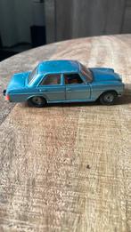 Te koop Mercedes 240 D, Ophalen, Zo goed als nieuw, Auto, Corgi