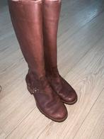 UGG Hoge Laarzen Bruin Maat 37, Kleding | Dames, Schoenen, Hoge laarzen, UGG, Bruin, Ophalen of Verzenden