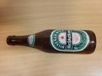 Opener.                            Heineken halve fles., Ophalen of Verzenden, Gebruikt, Gebruiksvoorwerp