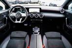 Mercedes-Benz A-klasse AMG 45 4MATIC+ Premium Plus | Panoram, Automaat, Gebruikt, 4 cilinders, Wit