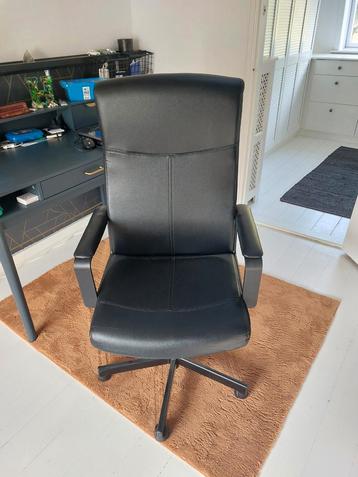 Bureaustoel - Zo Goed Als Nieuw! beschikbaar voor biedingen