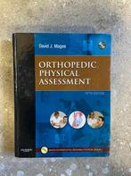 Orthopedic physical assessment, Boeken, Gelezen, Beta, Ophalen of Verzenden