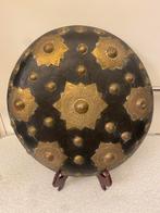 Atjeh Schild - Peurise Teumaga, Antiek en Kunst, Ophalen of Verzenden