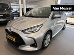 Toyota Yaris 1.5 Hybrid Business Plus | ADAPTIEVE CRUISE CON, 12 maanden, Gebruikt, Euro 6, 1490 cc