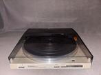 Technics SL-3 Platenspeler, Ophalen, Gebruikt, Automatisch, Platenspeler