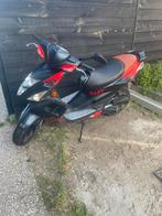 Tgb bullet 507 rr, Ophalen of Verzenden, Zo goed als nieuw