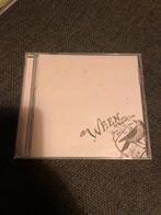 Ween all request live, Cd's en Dvd's, Verzenden, Zo goed als nieuw, Poprock