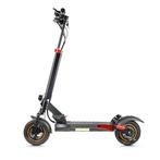 Mankeel MX-14 elektrische step 500 watt motor 10 inch banden, Nieuw, Elektrische step (E-scooter), Ophalen of Verzenden