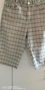 Dsquared2 maat 32, Overige kleuren, Dsquared2, Maat 48/50 (M), Ophalen of Verzenden