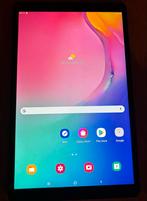 Samsung Galaxy Tab A 10.1 inch, Computers en Software, Android Tablets, 10 inch, Gebruikt, 32 GB, Ophalen of Verzenden