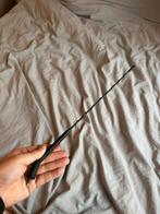 Auto antenna, Ophalen of Verzenden, Zo goed als nieuw