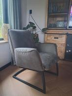 Goossens Nelson fauteuil, Ophalen, Zo goed als nieuw