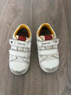 Geox Micky Mouse Schoenen Maat 27, Ophalen of Verzenden, Gebruikt, Jongen of Meisje, Schoenen