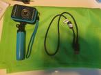 Kidizoom vlogcamera, Ophalen of Verzenden, Zo goed als nieuw, Overige merken