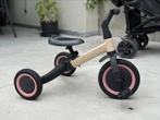Topmark driewieler / loopfiets 2-in-1, Ophalen, Zo goed als nieuw