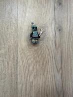Lego star wars minifiguur, Boba Fett, Verzenden, Zo goed als nieuw, Losse stenen, Lego
