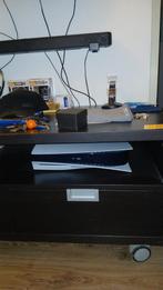 PlayStation 5 (PS5), Ophalen, Zo goed als nieuw