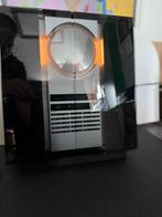 Bang en Olufsen Beosound 3200, Ophalen, Gebruikt, Cd-speler, Bang & Olufsen