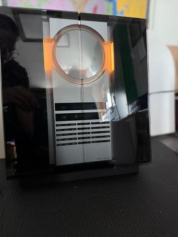 Bang en Olufsen Beosound 3200 beschikbaar voor biedingen