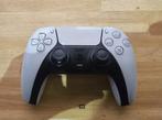 PS5 Dualsense controller met TMR sticks (Playstation 5), PlayStation 5, Refurbished, Ophalen of Verzenden, Controller