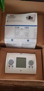 brink control unit WTW, Doe-het-zelf en Verbouw, Ophalen, Nieuw, Ventilator en Afzuiger