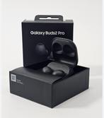 Samsung Galaxy Buds2 Pro, Audio, Tv en Foto, Koptelefoons, Verzenden, Nieuw, Overige merken, Bluetooth