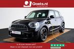 Mini Countryman Cooper SE ALL4 Head up - Driving Assistant -, Automaat, 12 maanden, Gebruikt, Countryman